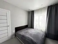 Продам таунхаус 102,20 м2, Садовая ул, 17к6, фотография 11