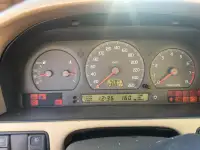 Продам авто Volvo, фотография 9