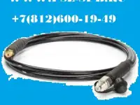 Рукав высокого давления РВД-5 (КВТ)