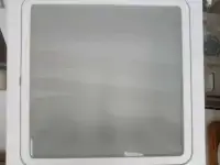 Светильники, фотография 2