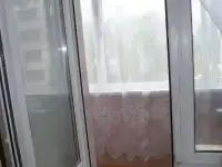 Продам 1-комн.кв.-Ворошилова,64, 35,00 м², 5 эт., Устиновский,, ул. Ворошилова, д.64, фотография 7