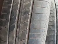 ПРОДАЮПОЛНОСТЮ авто  БМВ Е30 НА РАЗБОРКУ, фотография 11