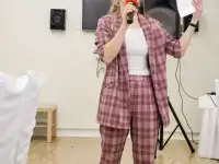 Еvеnt Dj (Диджей) , фотография 2