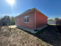 Продаётся дом СНТ Нивакирпич. 110,00 м2, фотография 12