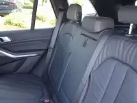 BMW X5 m packet, фотография 7