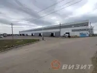 Сдам коммерческую недвижимость