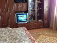 1-комнатная, Гусева-12, пл.Восставших., фотография 3