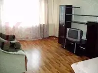Сдам квартиру