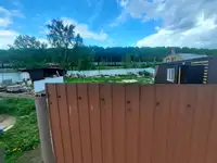 Продам земельный земельный участок, Кировский, 2-я старо-аракчинская ул, 62, фотография 2