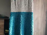 Продам хорошие вещи, фотография 2