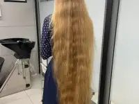 Купим волосы в УФЕ!