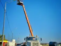 АВТОВЫШКИ В ТУЛЕ  , фотография 11