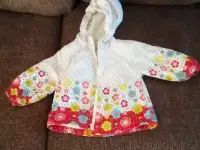 Продам детские вещи., фотография 6