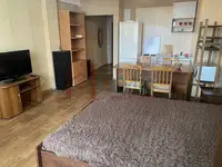 Сдам квартиру