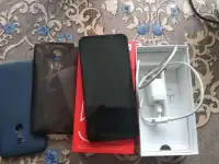 Xiaomi Redmi 5 Plus 64GB, фотография 3