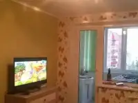 Ремонт любой сложности шпатлевка покраска, фотография 5