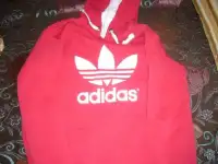 Толстовка