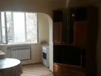 Продам 1-ком. квартиру