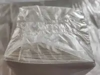 Салфетки Бумажные, фотография 3