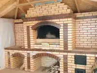 Ремонт квартир любой сложности