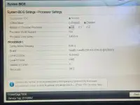 Сервер Dell T310T320T330, фотография 4