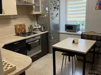 Продам квартиру