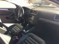 Продаю автомобиль Volkswagen Jetta