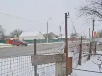 Продаётся коммерческое помещение в жилом фонде 36,00 м2, фотография 12