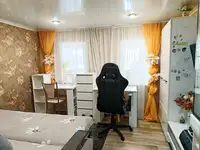 Продам дом