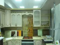 Распродажа товара в мебельном салоне с 14января по 9февраля
