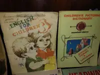 msk Книги на англ яз обучающая литература в том числе для детей, фотография 3