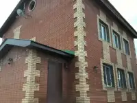 Сдам коттедж, Чкалова, фотография 5