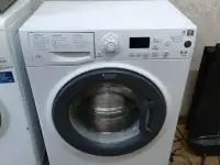 Ремонт стиральных машин. Частный мастер., фотография 2