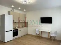 Сдам квартиру