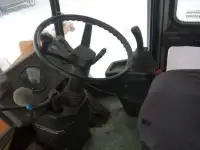 Продам фронтальный одноковшовый погрузчик Амкодор 342В, фотография 4