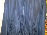 ветровка