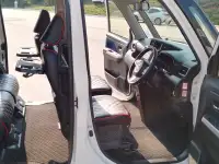 ПРОДАЮ TOYOTA ROOMY 1.0 CUSTOM G-T, фотография 7