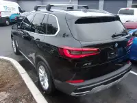 Бмв Х5 BMW X5, фотография 6