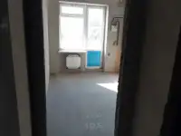 Продается квартира в Ессентуках,  ул. Очаровательная 10 корпус 5, новостройка. 1-комнатная квартира 34,11 кв.м., жилая 1