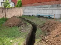 Разнорабочие., фотография 3
