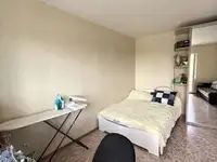 Квартира, 37,50 м², 3 эт., Орджоникидзевский, Комарова ул, 8, фотография 4