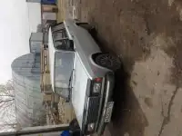 Продажа ВАЗ 2104, фотография 9