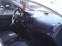 продаю Chevrolet Aveo, 2011