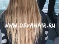 Покупаем дорого волосы в Санкт - Петербурге