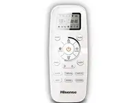 Пульт hisense серии neo premium classic