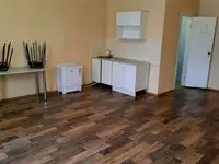 Сдам дом