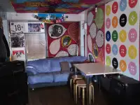 Продаётся утеплённый гараж 18 м в ГСК Юлдаш-2, ул. Четаева, 16 18,00 м2, фотография 3