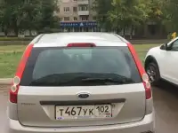 Продаю машину,состояния хорошое