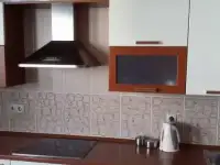 Плиточные работы