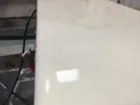 Подоконники